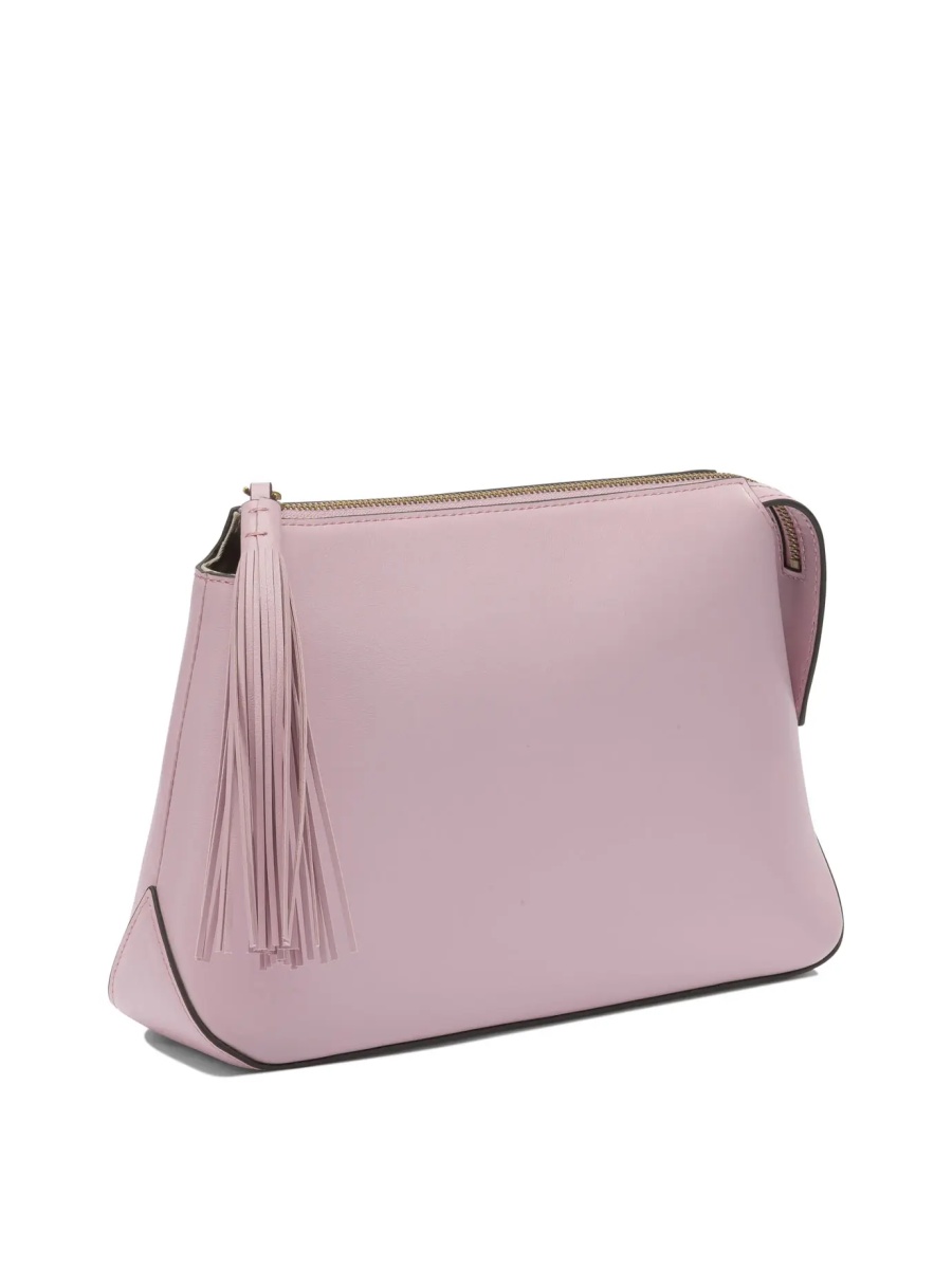 Genti Clutches - Img 2