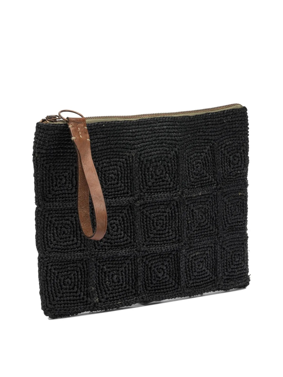 Genti Clutches - Img 2