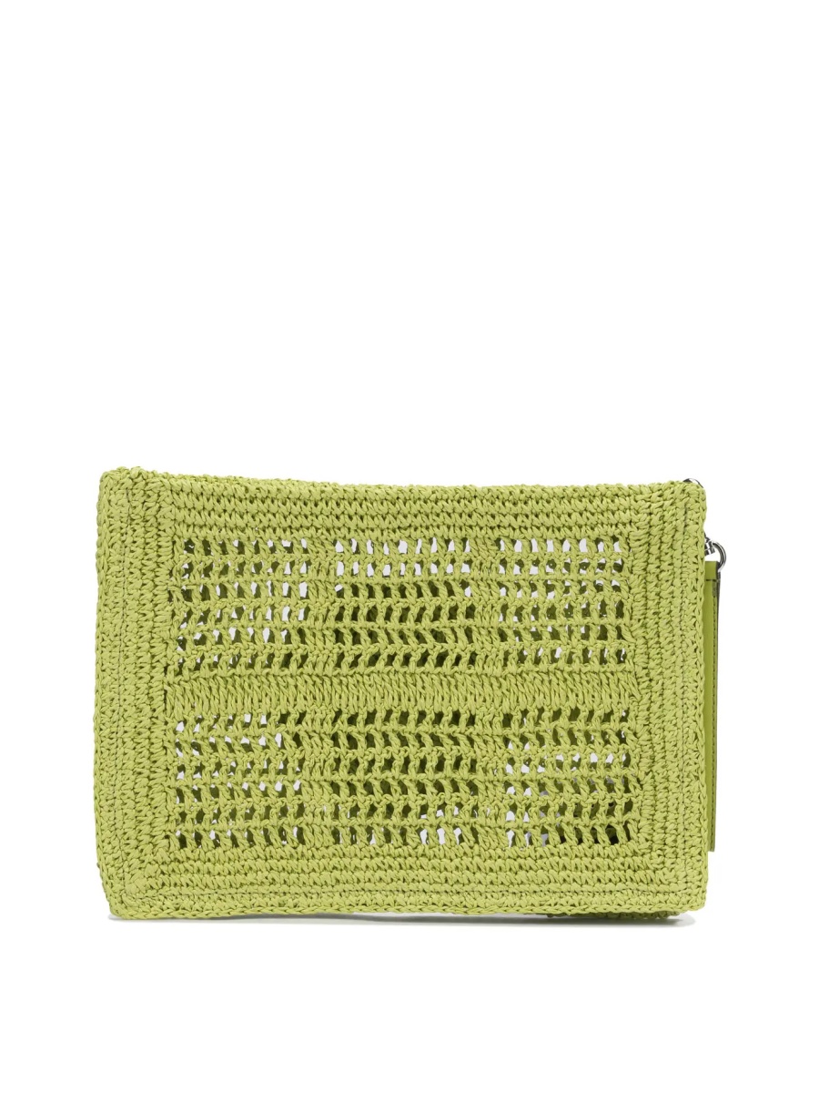 Genti Clutches - Img 3