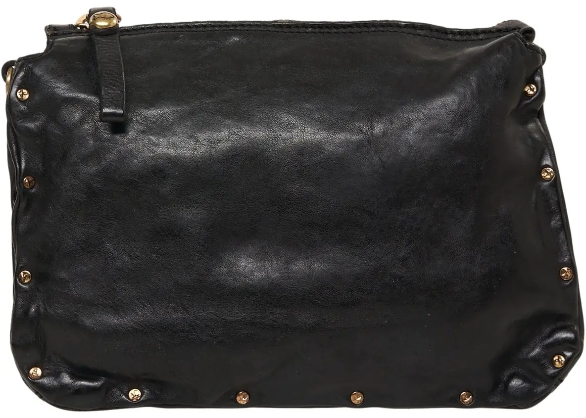 Genti Crossbody bag 'Zita' - Img 2