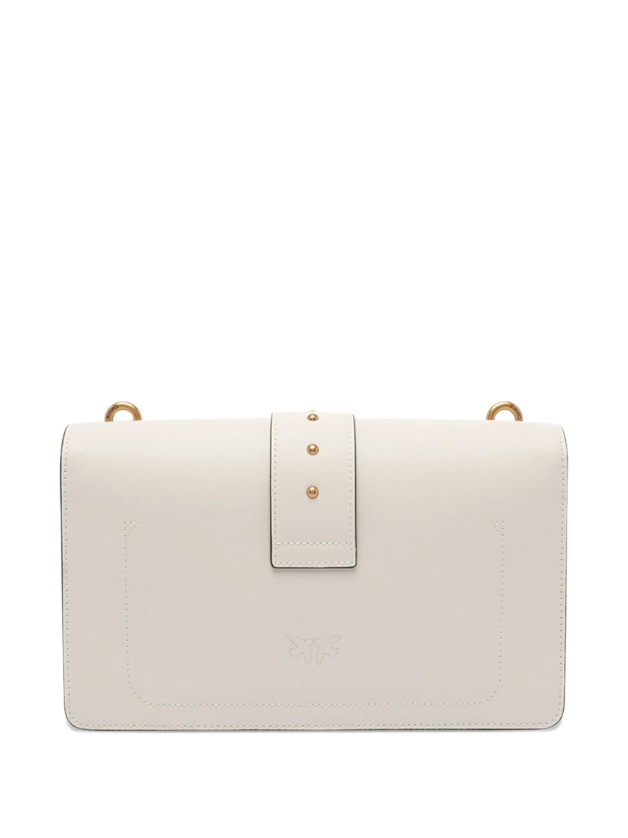 Genti Crossbody bags - Img 2