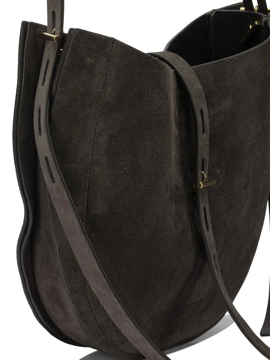 Genti Crossbody bags - Img 4
