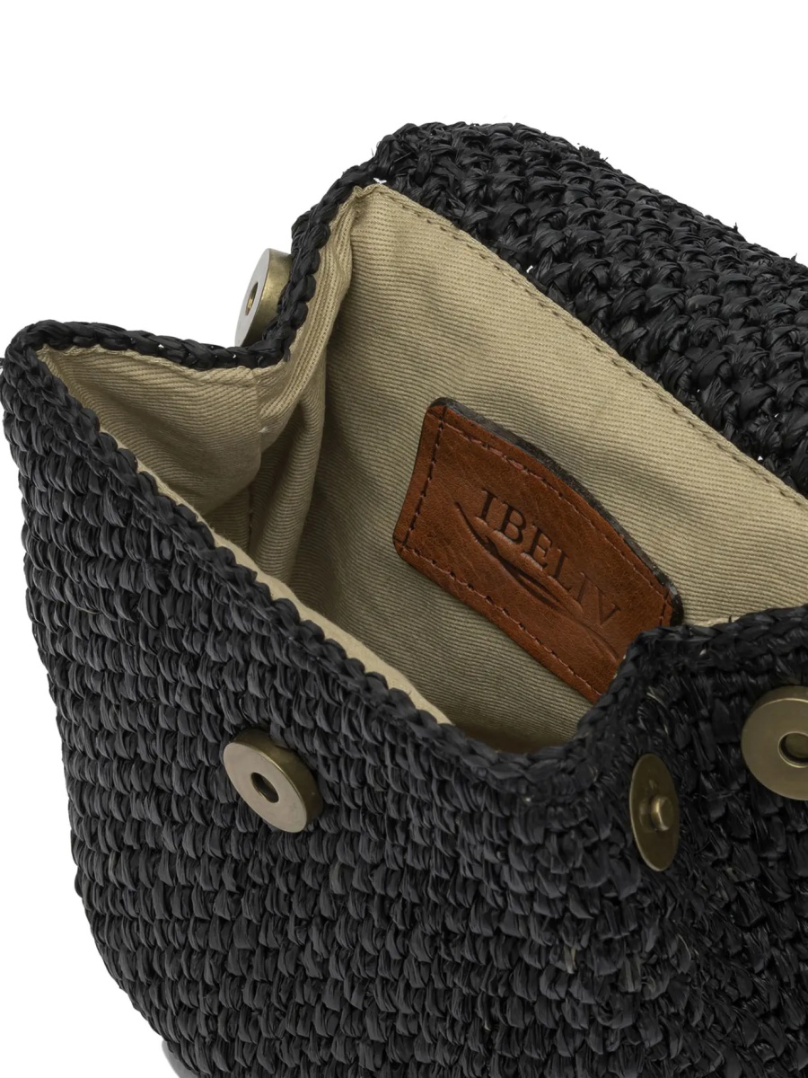 Genti Crossbody bags - Img 5