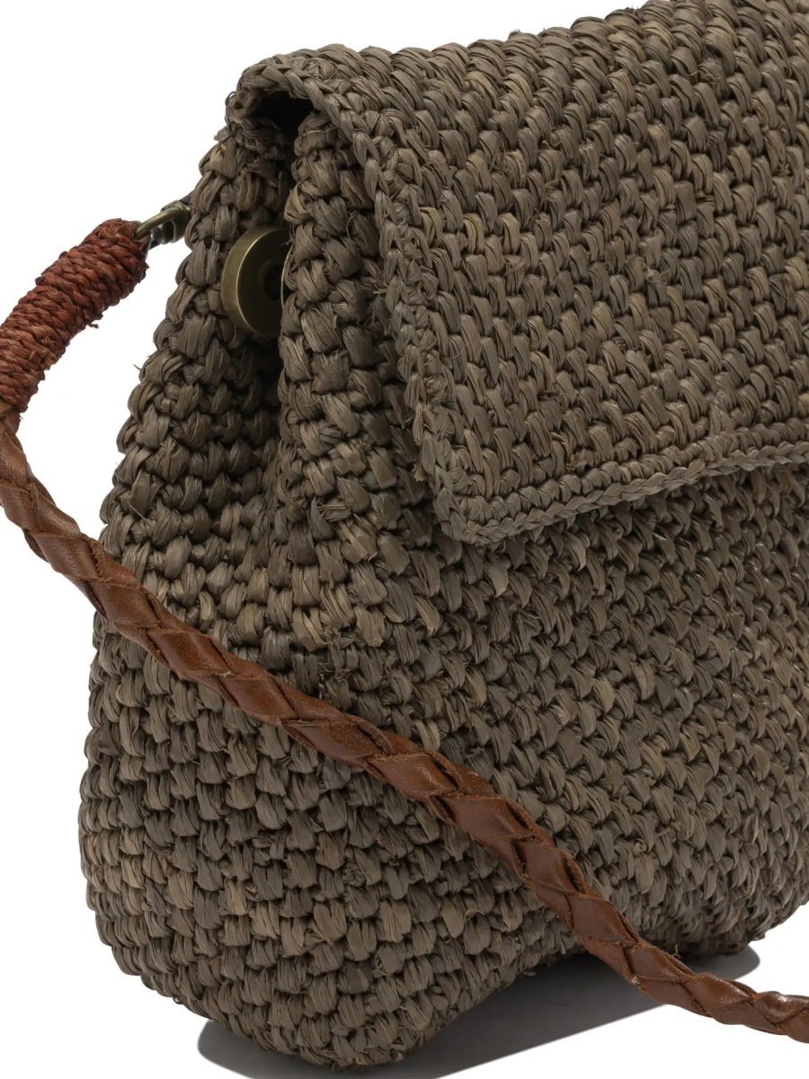 Genti Crossbody bags - Img 4