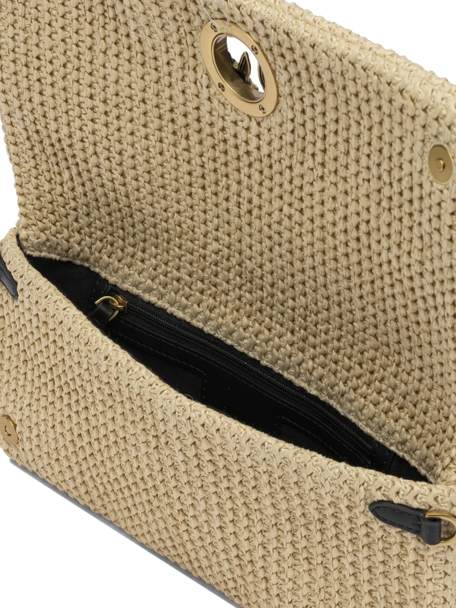 Genti Crossbody bags - Img 5