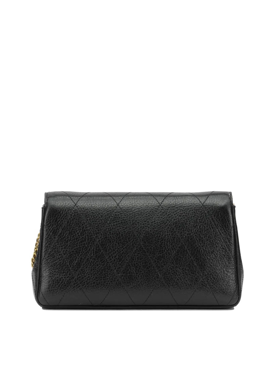 Genti Crossbody bags - Img 3