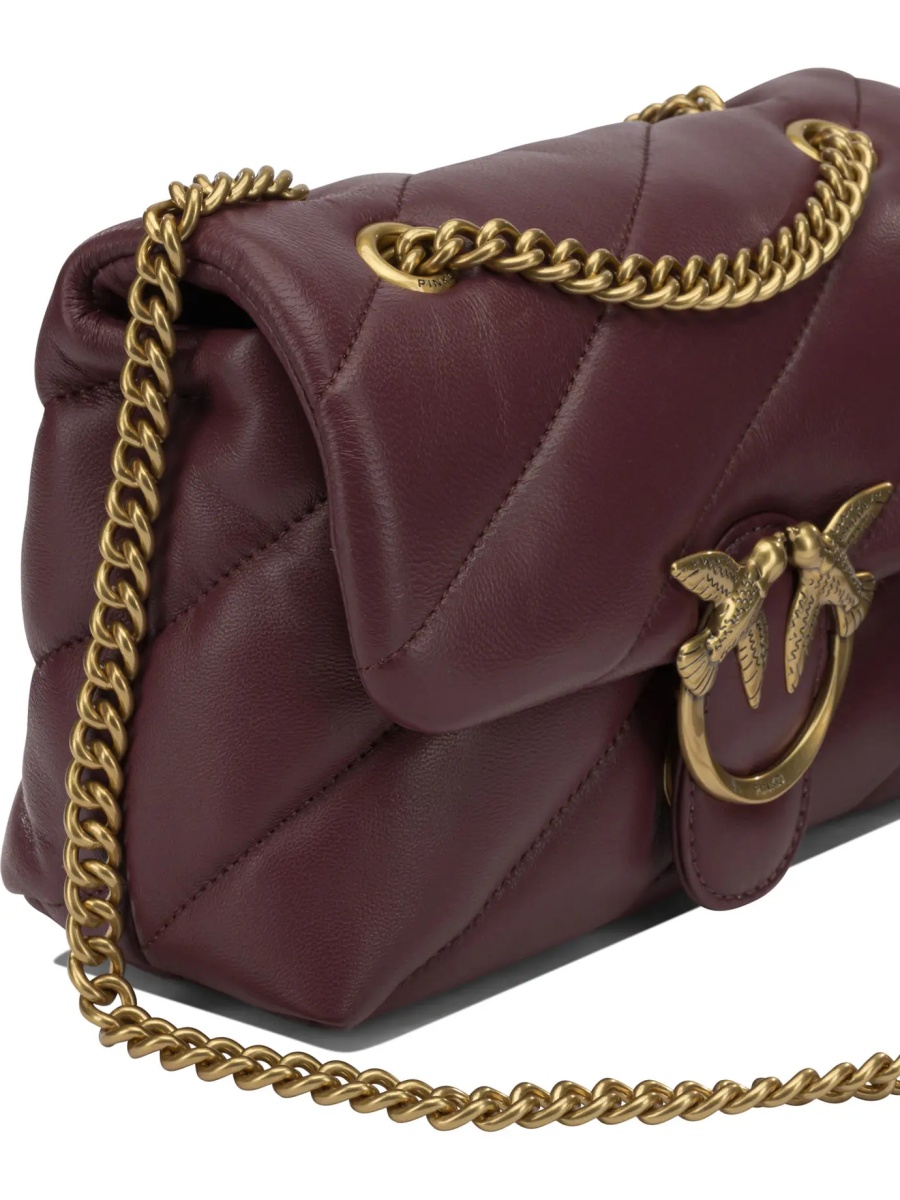 Genti Crossbody bags - Img 4