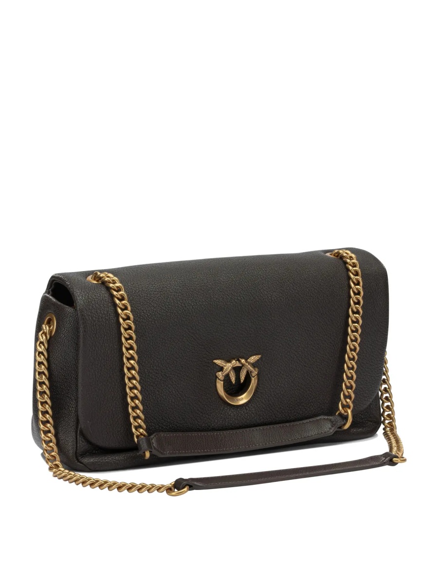 Genti Crossbody bags - Img 2