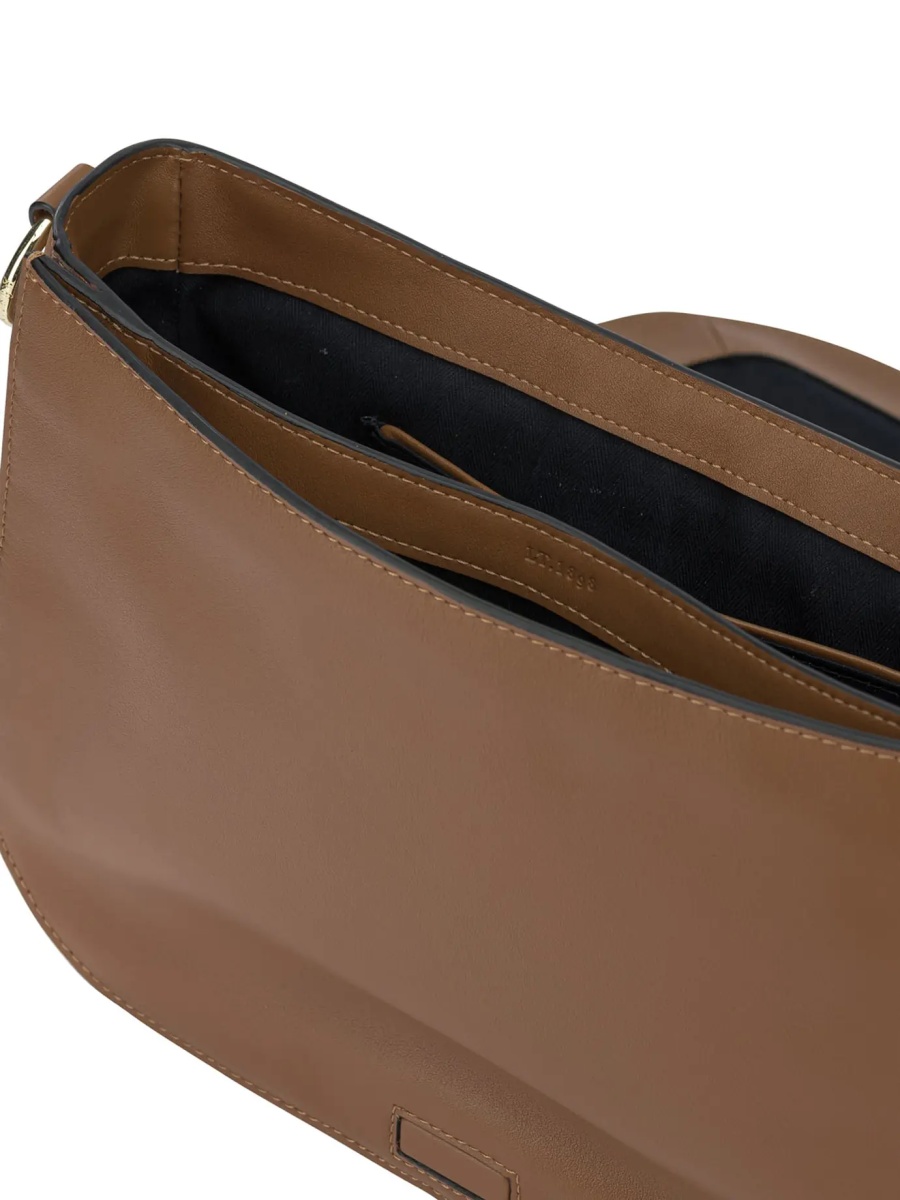 Genti Crossbody bags - Img 5