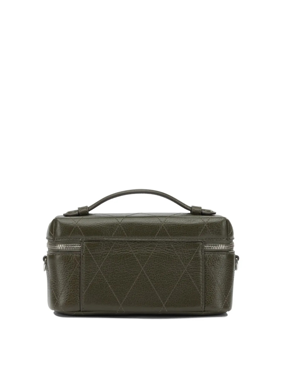 Genti Crossbody bags - Img 3