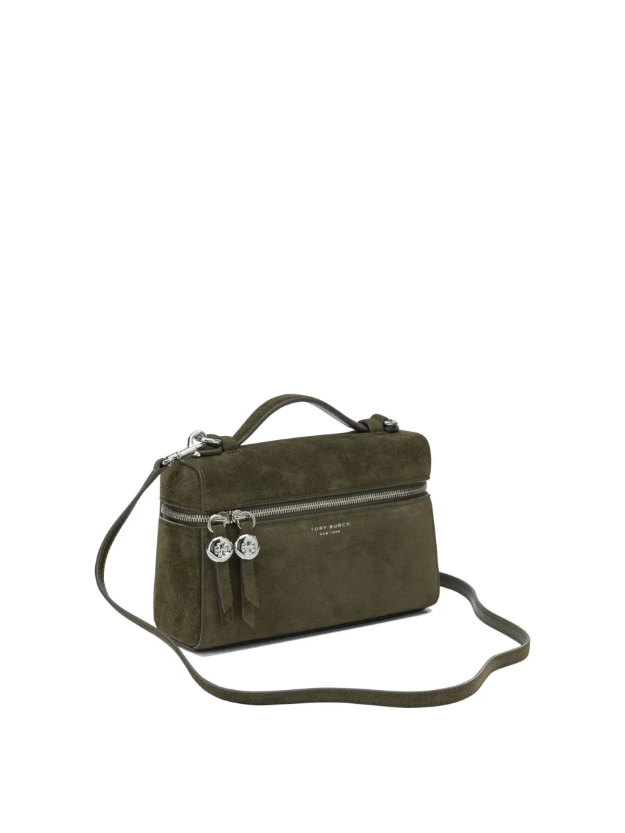 Genti Crossbody bags - Img 2