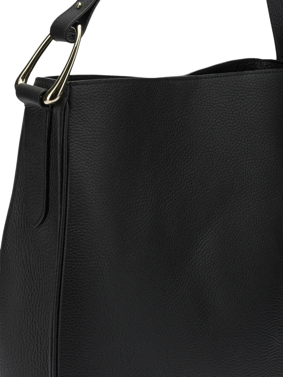 Genti Crossbody bags - Img 8