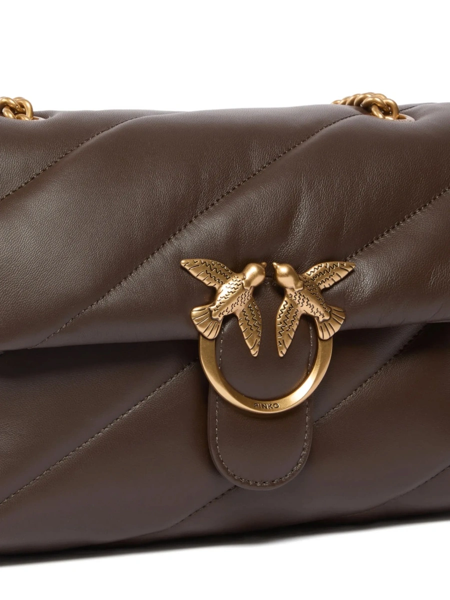 Genti Crossbody bags - Img 7