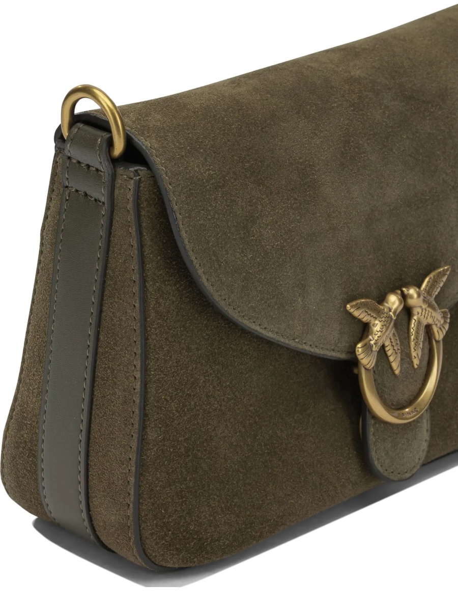 Genti Crossbody bags - Img 4