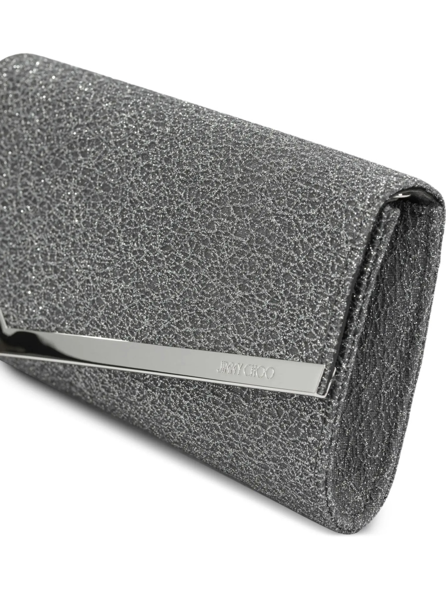 Genti "Emmie" Clutch - Img 8