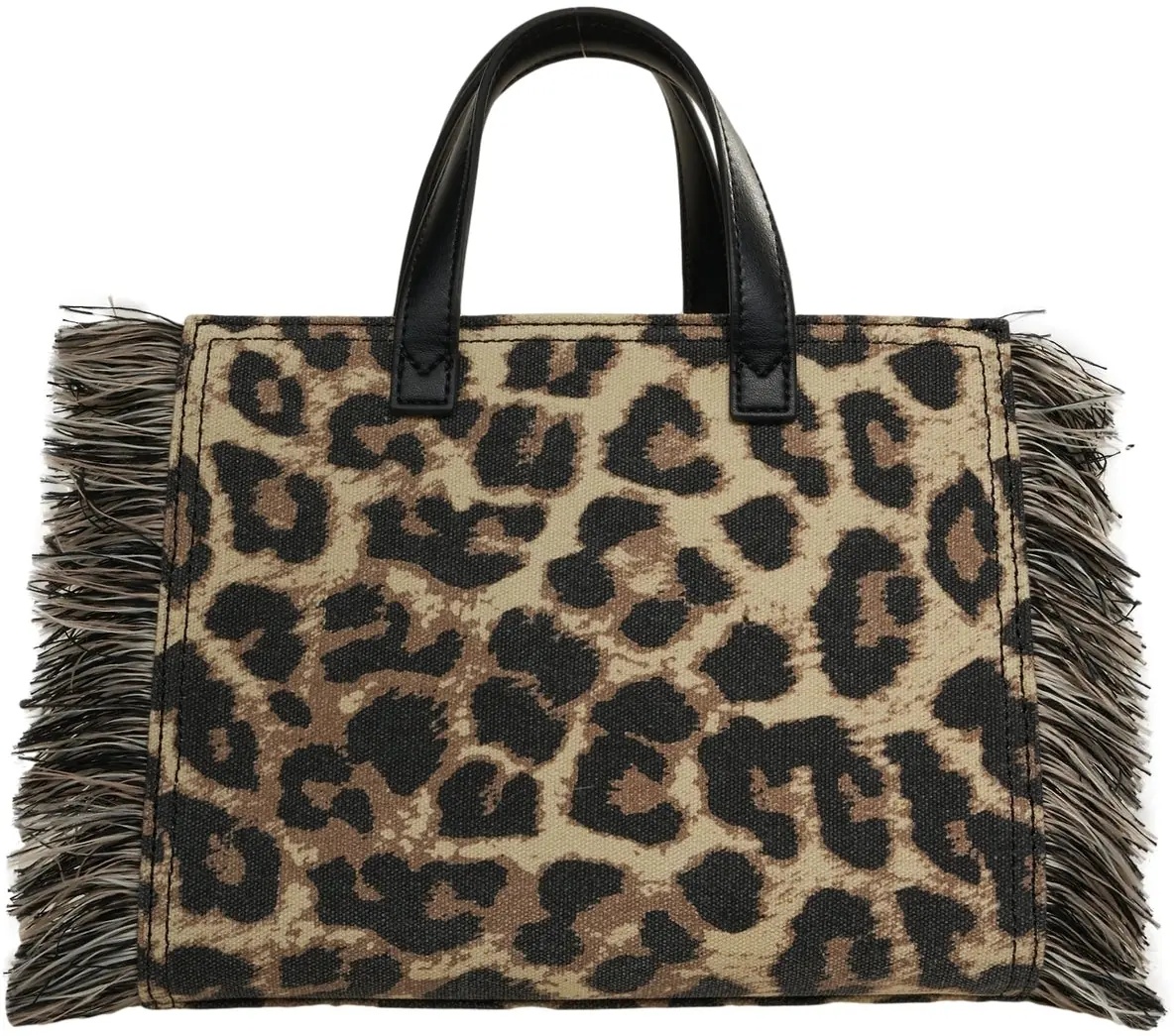 Genti Handbag 'Casablanca Mini' - Img 3