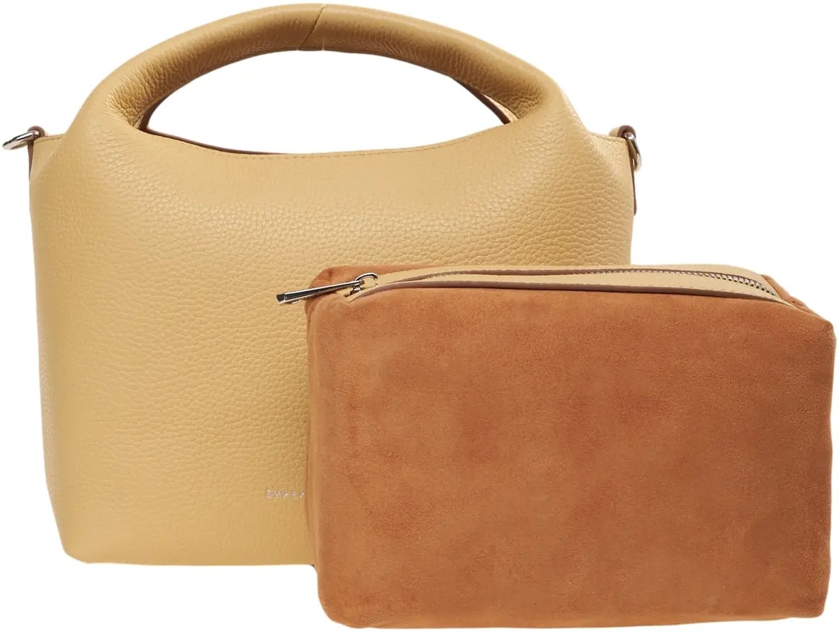 Genti Handbag 'Daisy' - Img 4