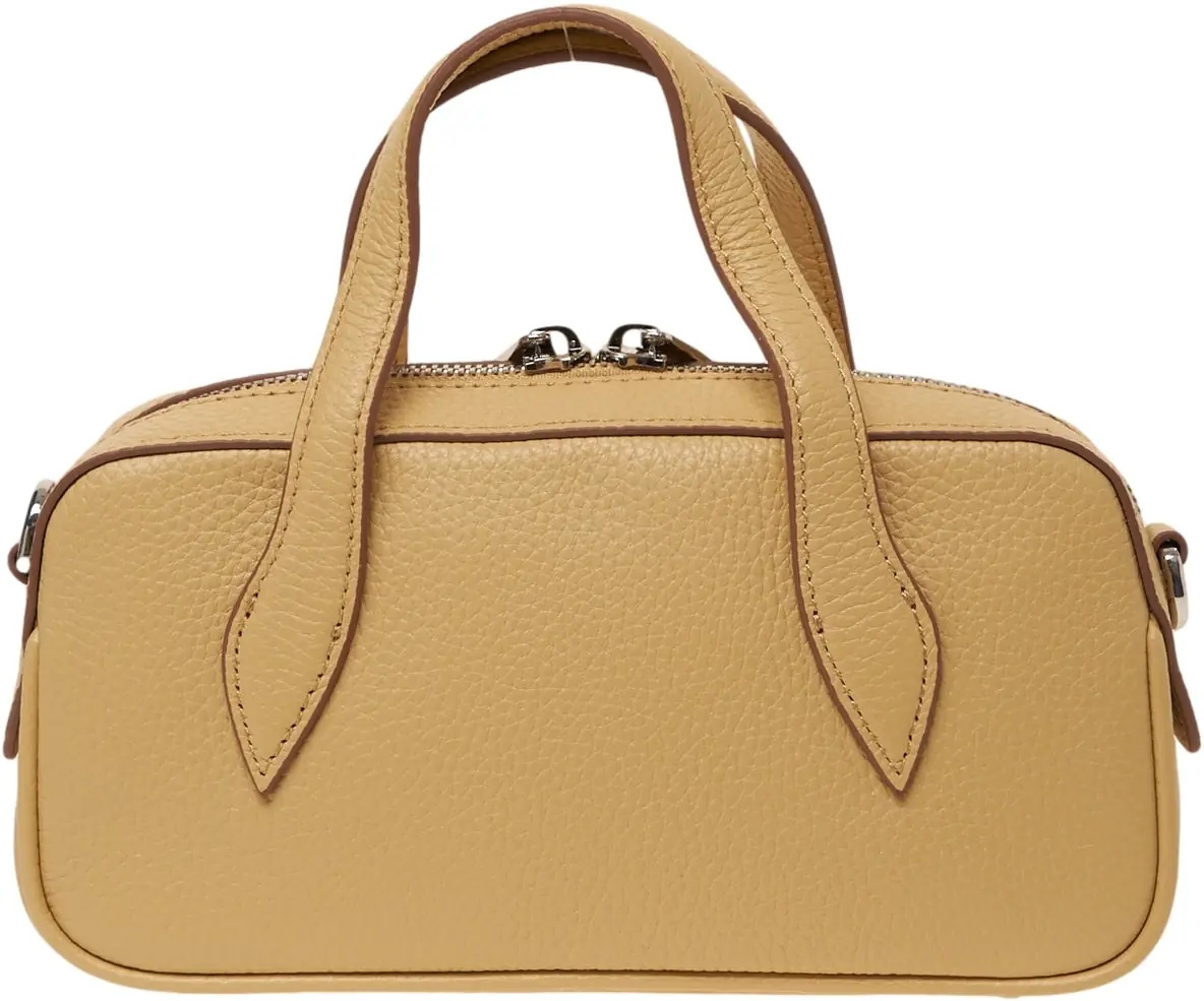 Genti Handbag 'Jamy' - Img 3