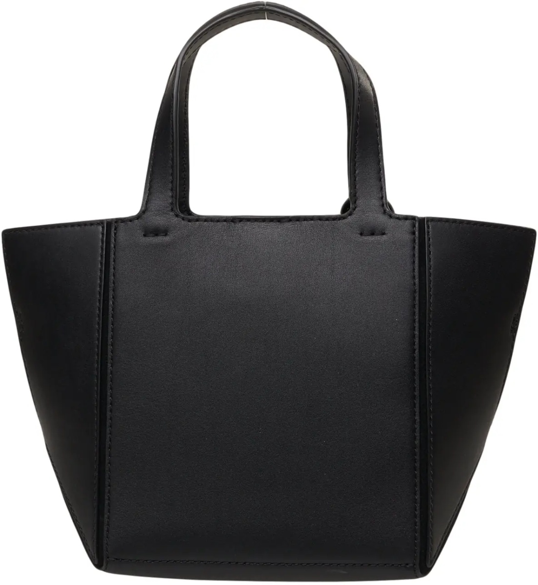 Genti Handbag 'Jordi' - Img 4