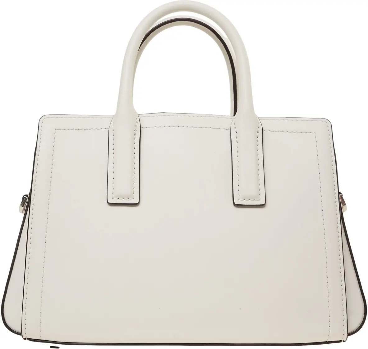 Genti Handbag 'Laila' - Img 3