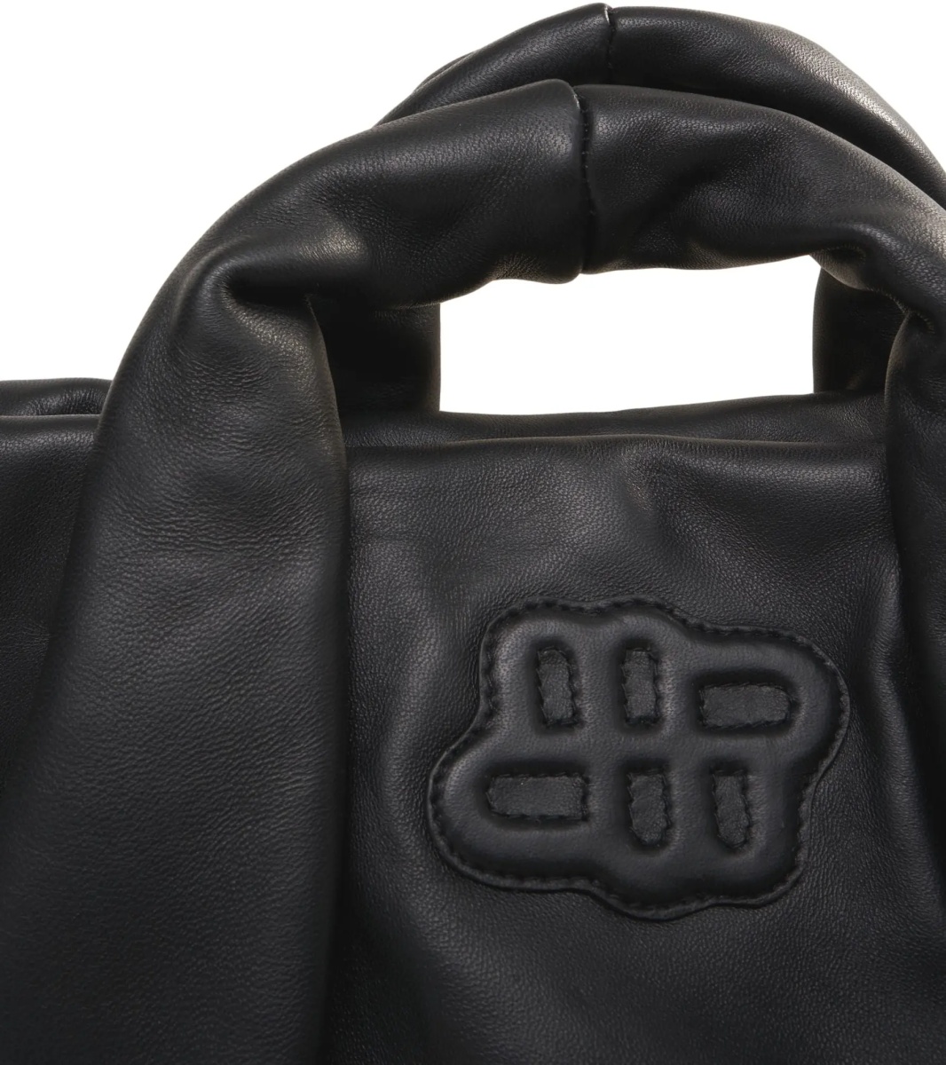 Genti Handbag 'Lixia' - Img 5