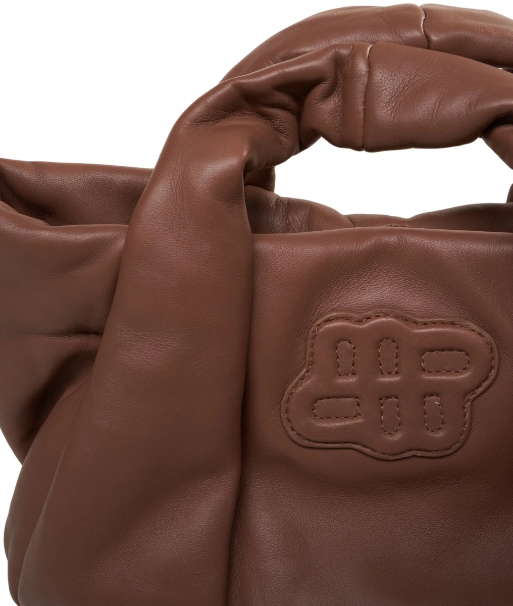 Genti Handbag 'Lixia' - Img 5