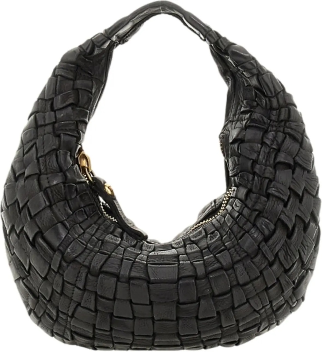 Genti Handbag 'Marisa' - Img 2
