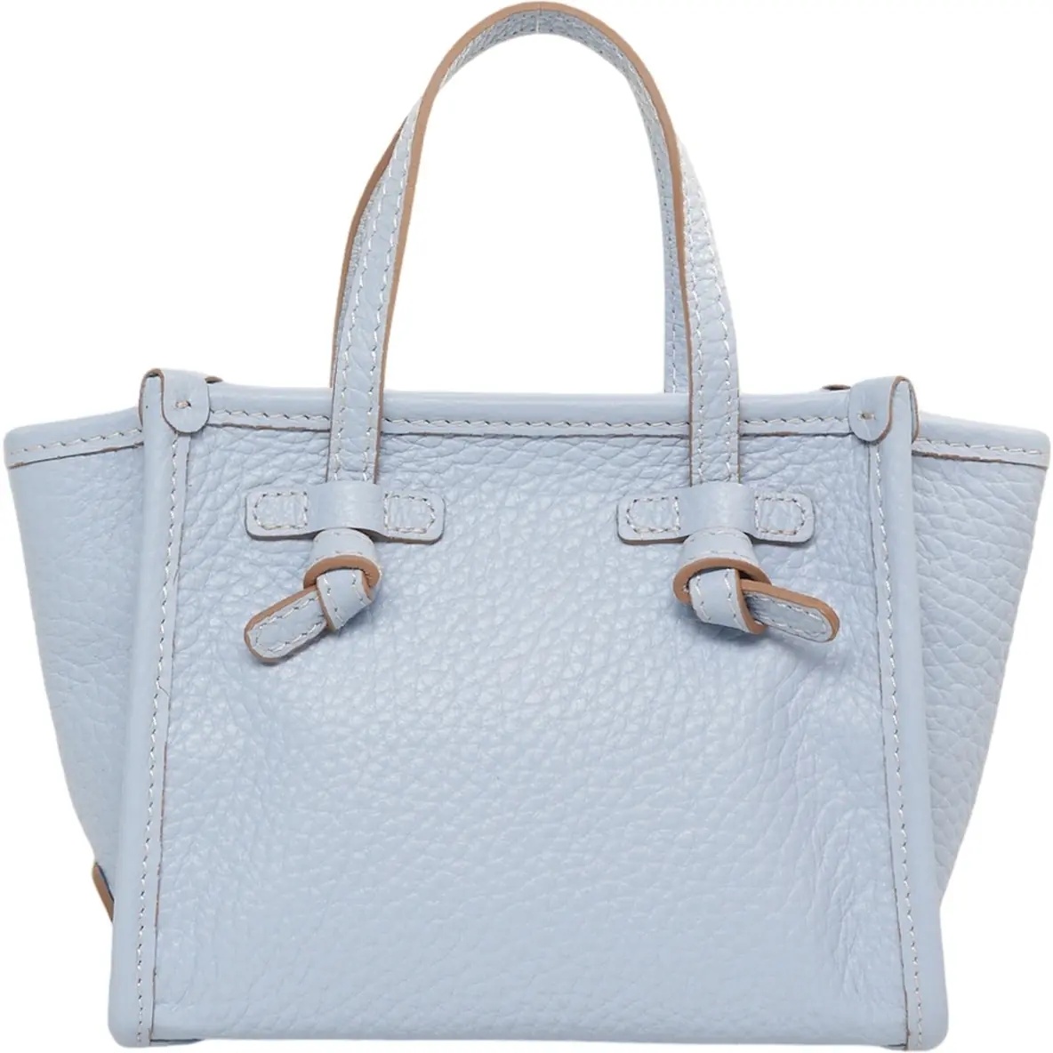 Genti Handbag 'Miss Marcella' - Img 2