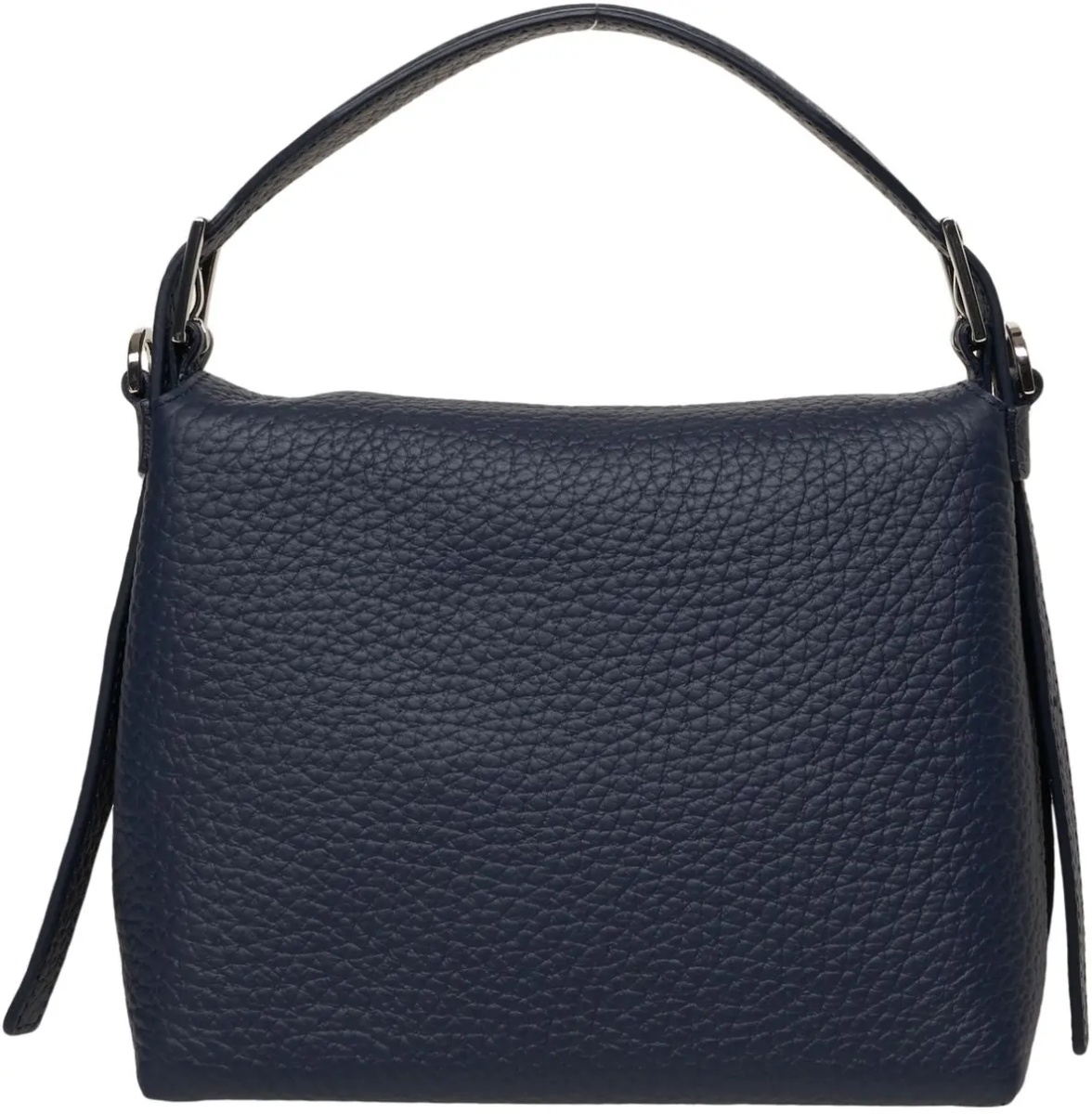 Genti Handbag 'Nana' - Img 3