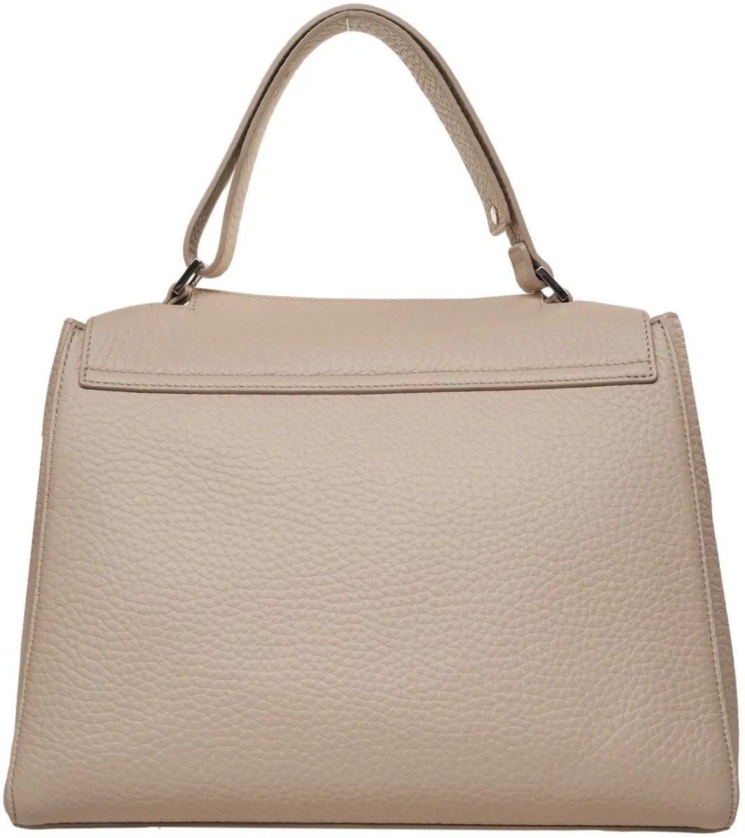 Genti Handbag 'Sveva' - Img 4