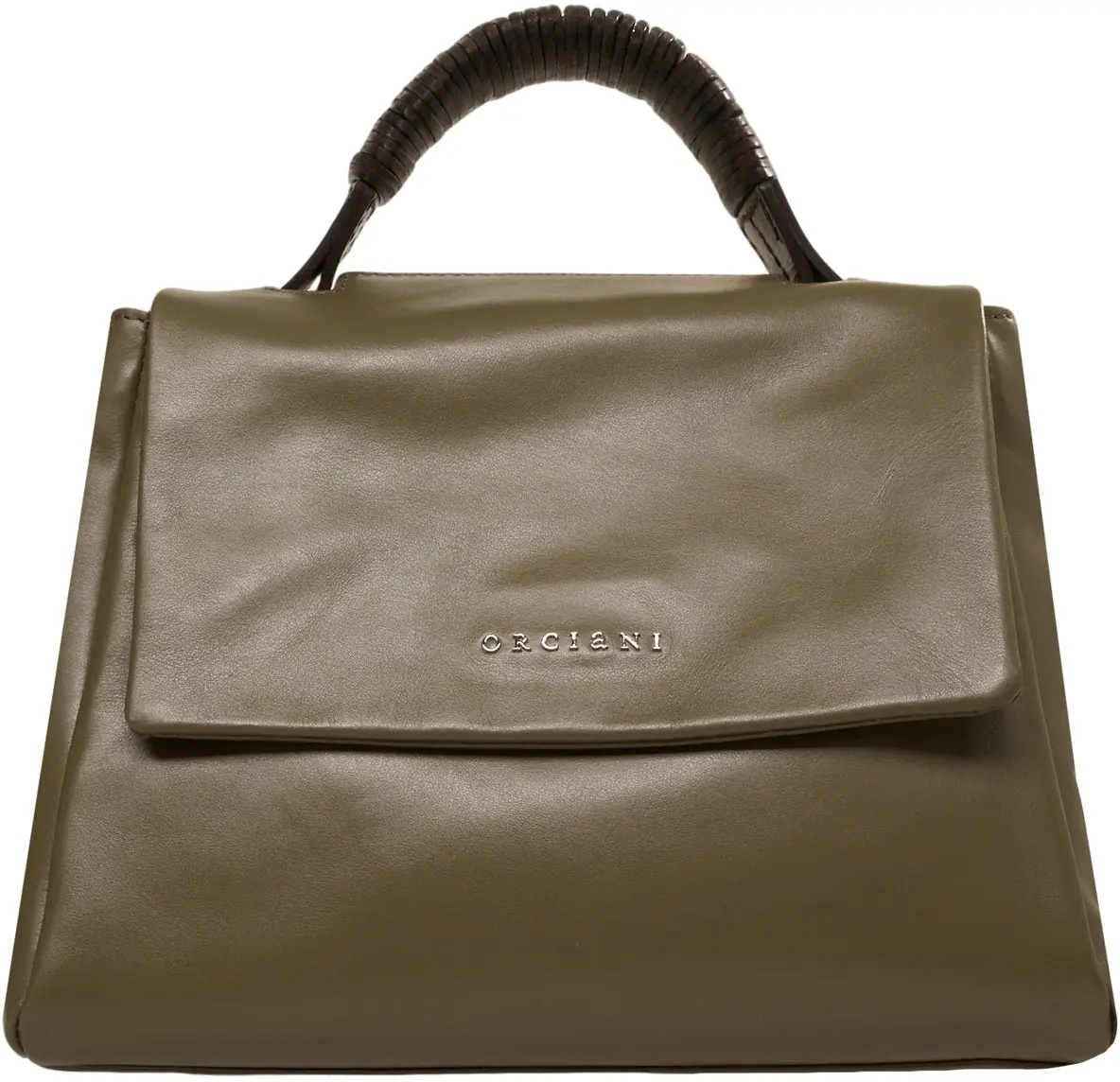 Genti Handbag 'Sveva' - Img 2