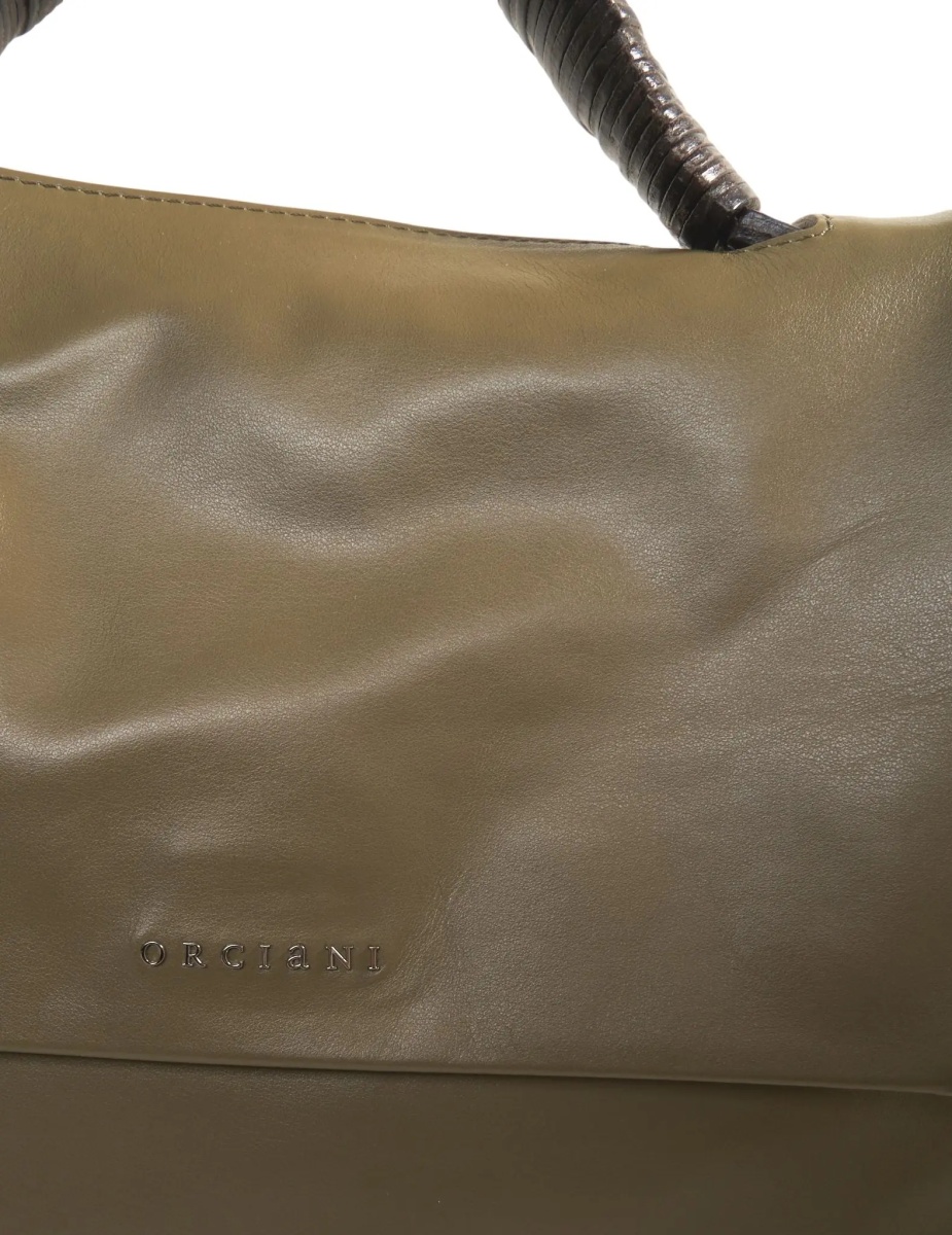 Genti Handbag 'Sveva' - Img 5