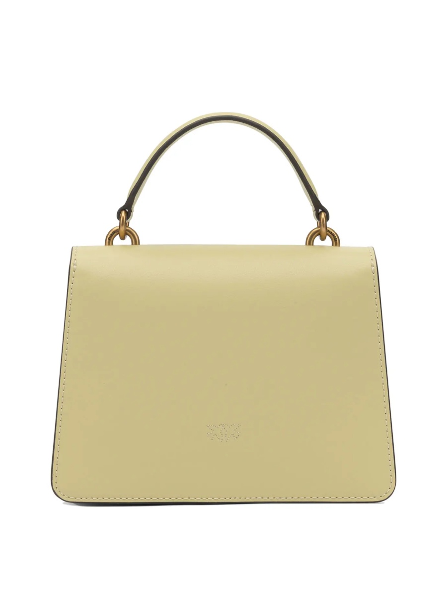 Genti Handbags - Img 3