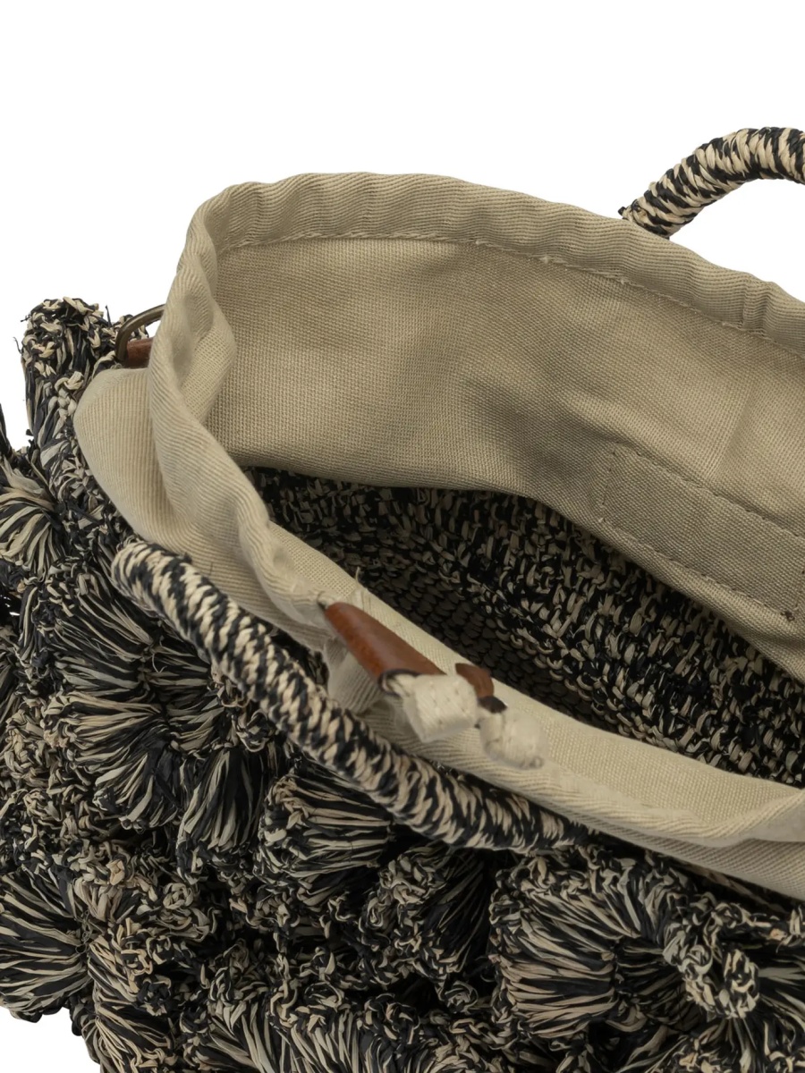 Genti Handbags - Img 5