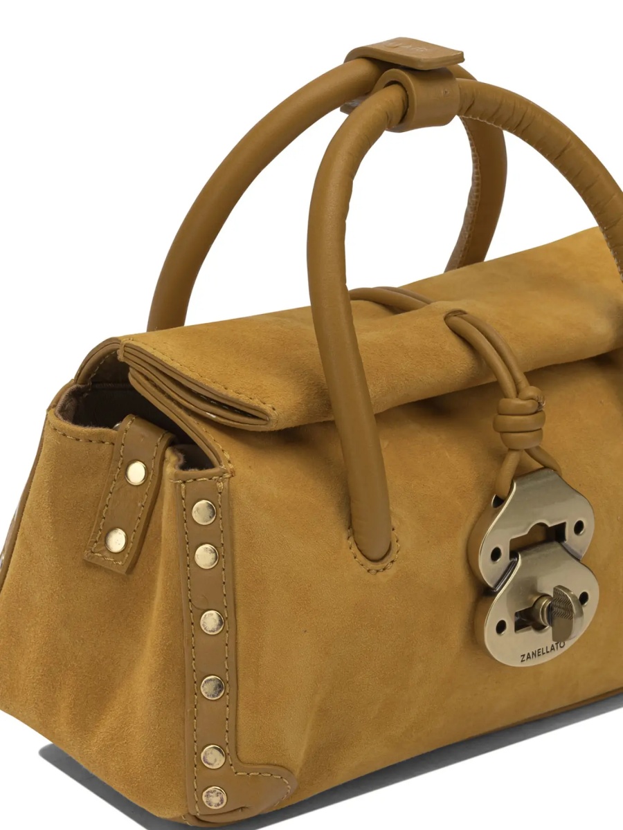 Genti Handbags - Img 4