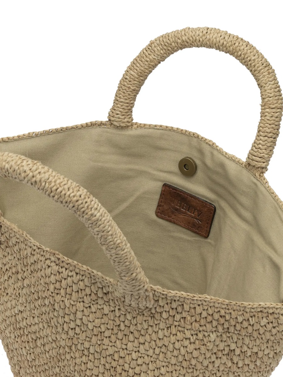 Genti Handbags - Img 5