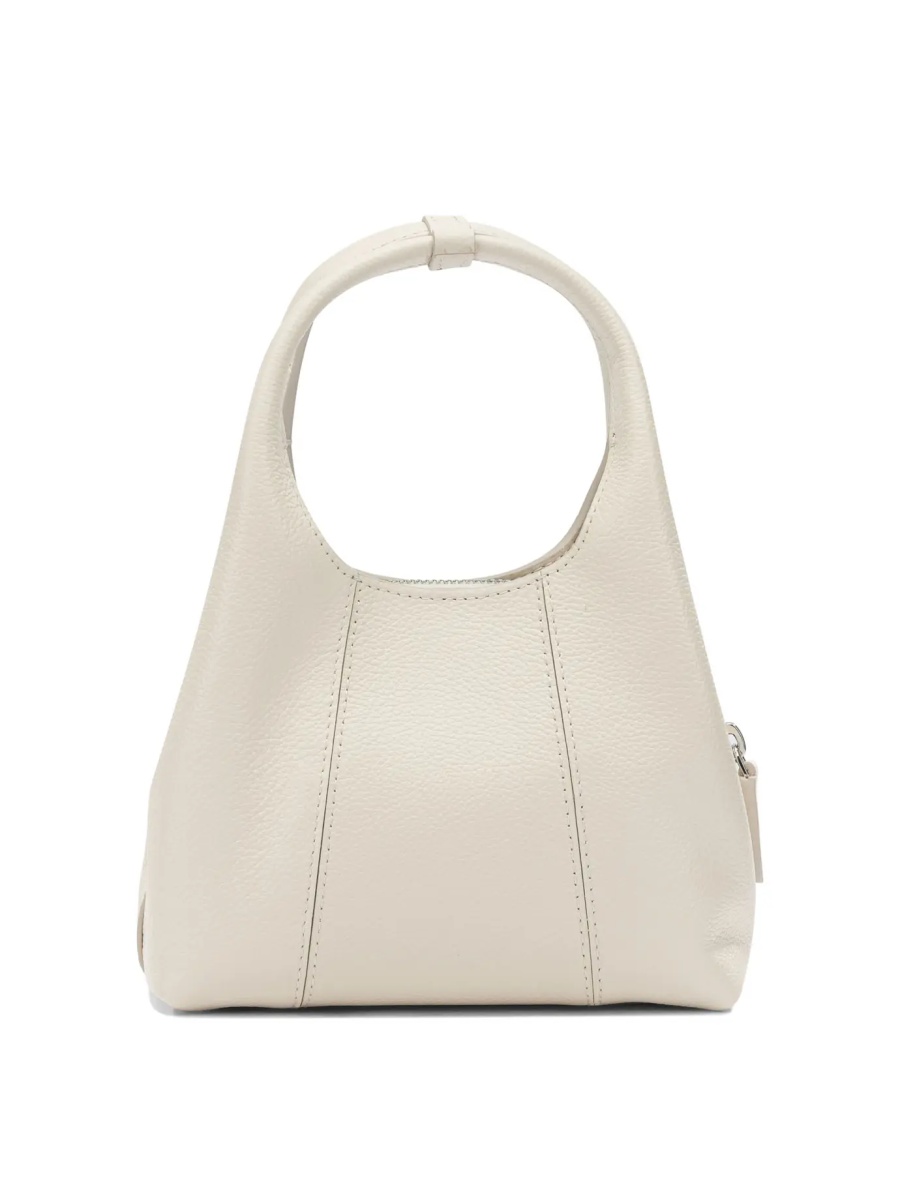 Genti Handbags - Img 3