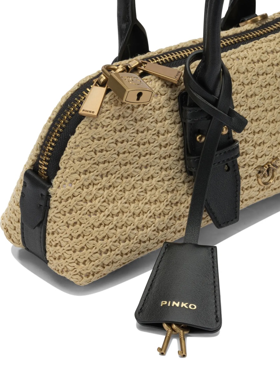 Genti Handbags - Img 4