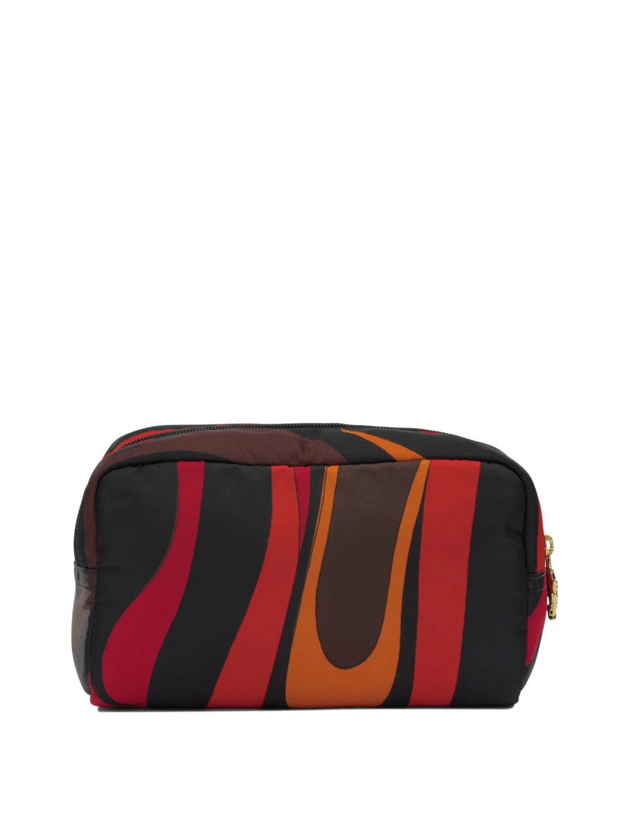 Genti "Marmo" Beauty case - Img 3