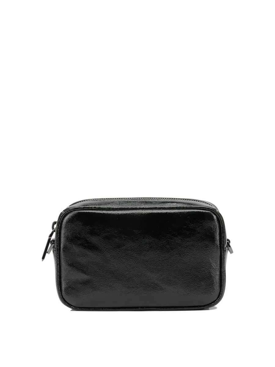 Genti "Mini Star" Small Crossbody Bag - Img 3