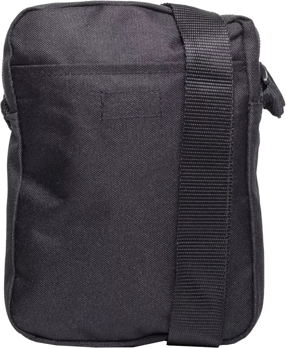 Genti MLB New York Yankees Side Bag - Img 2