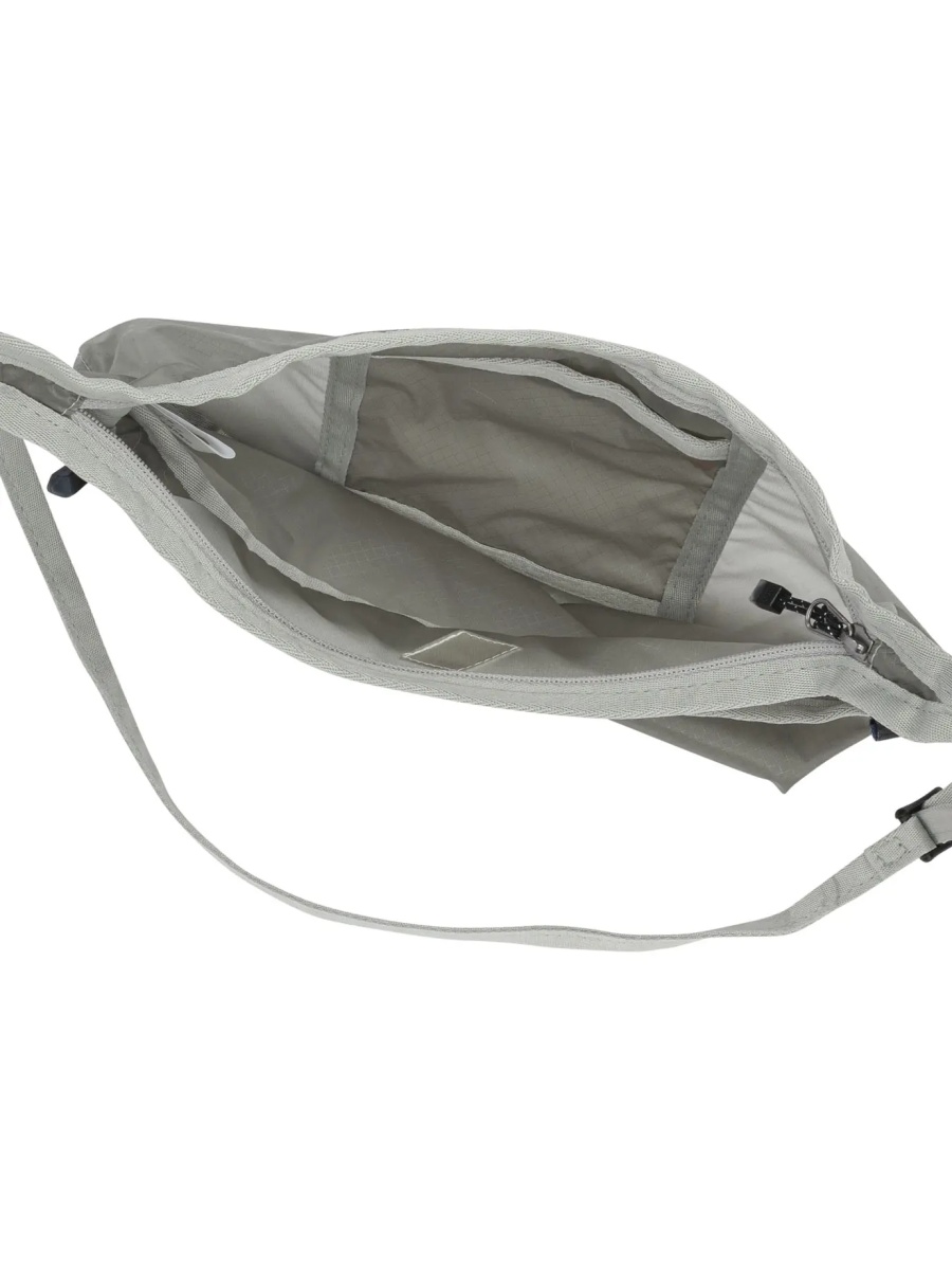 Genti "Monceau 1.4" crossbody bag small - Img 4
