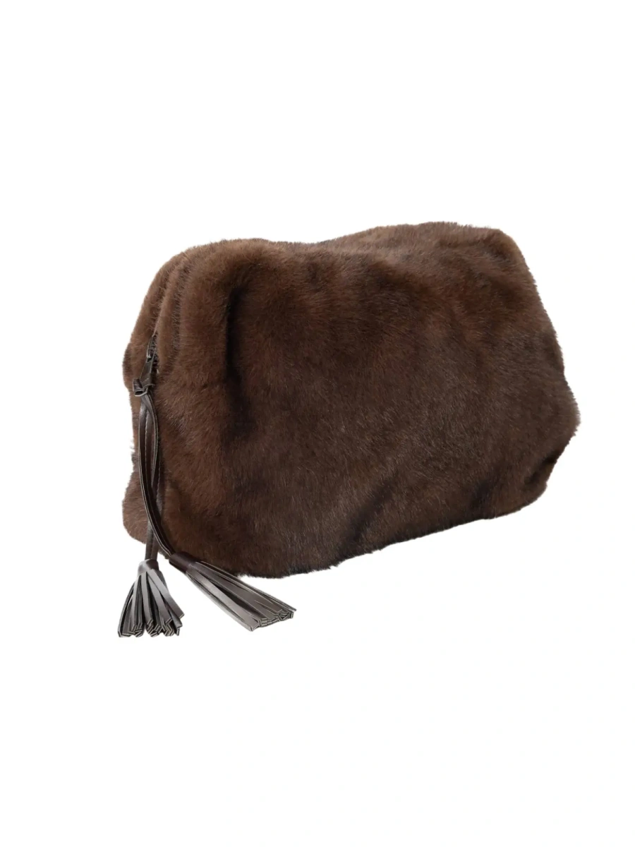 Genti P.A.R.O.S.H. CLUTCH - Img 2