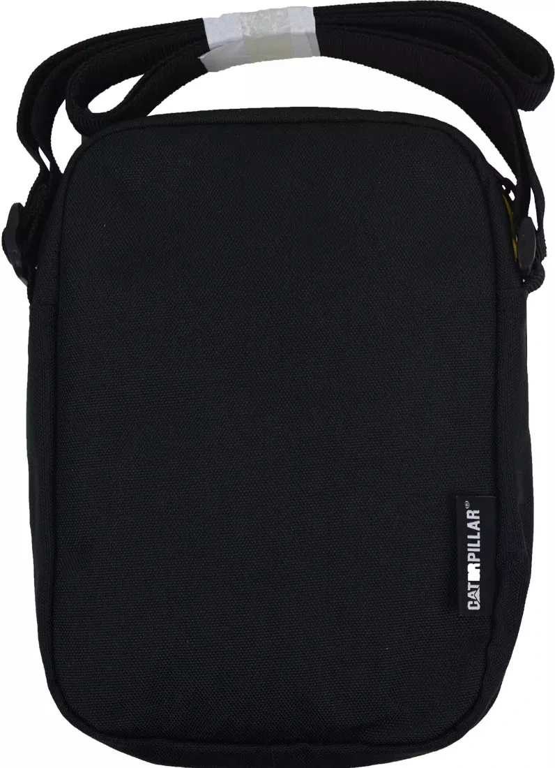 Genti Peoria City Bag - Img 2