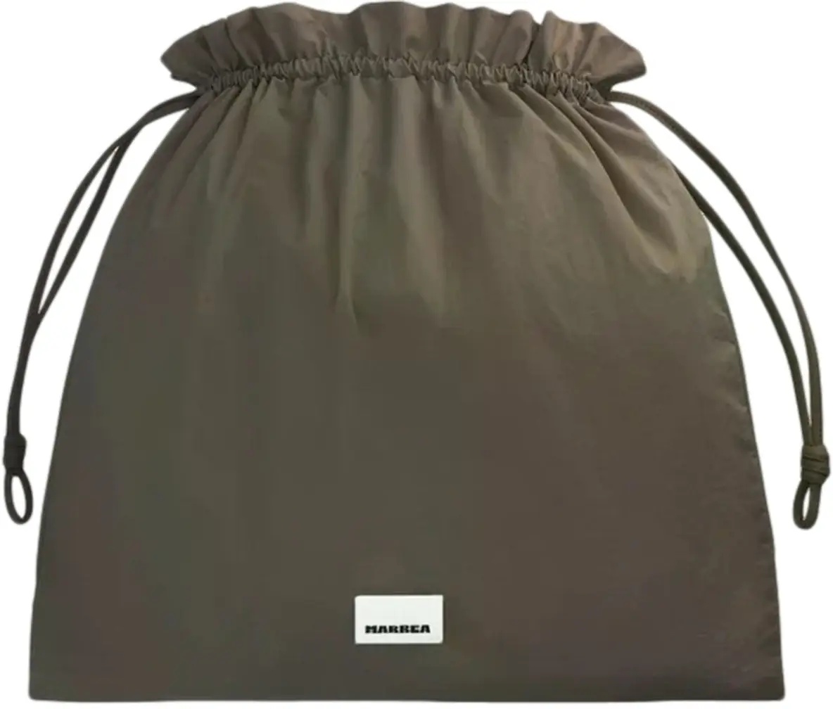 Genti Shopper in neoprene - Img 4