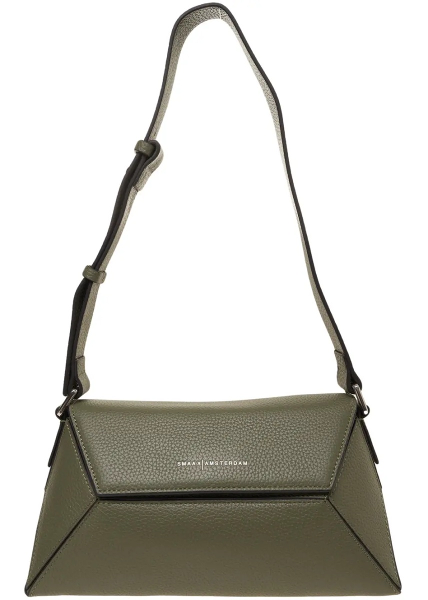 Genti Shoulder bag 'Izzy' - Img 2