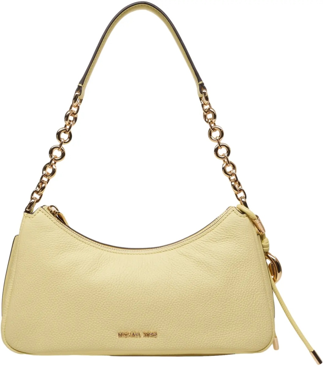 Genti Shoulder bag 'Nolita' - Img 2