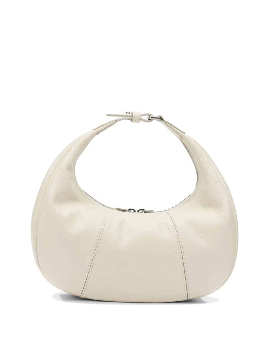Genti Shoulder bags - Img 3