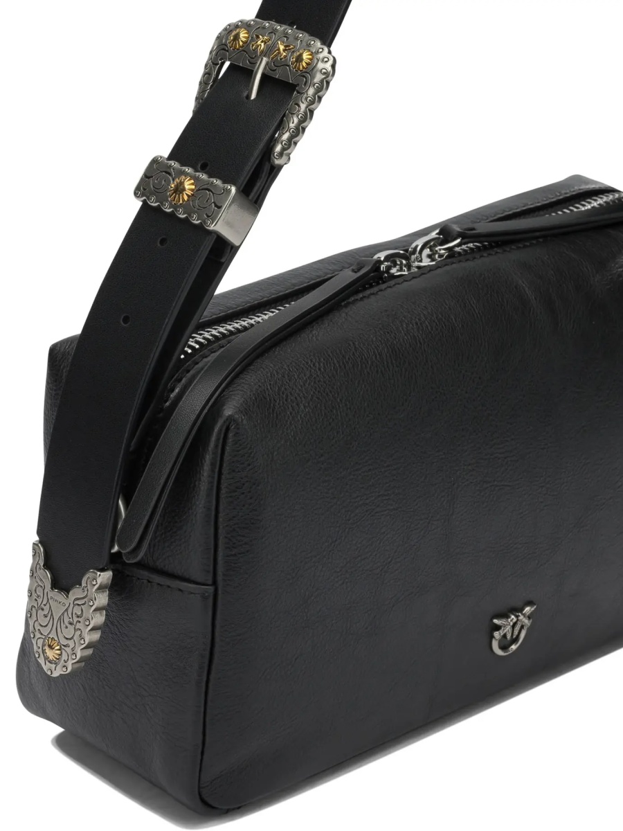 Genti Shoulder bags - Img 4