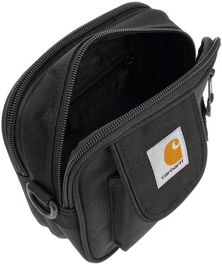Genti Small Essentials bag - Img 3